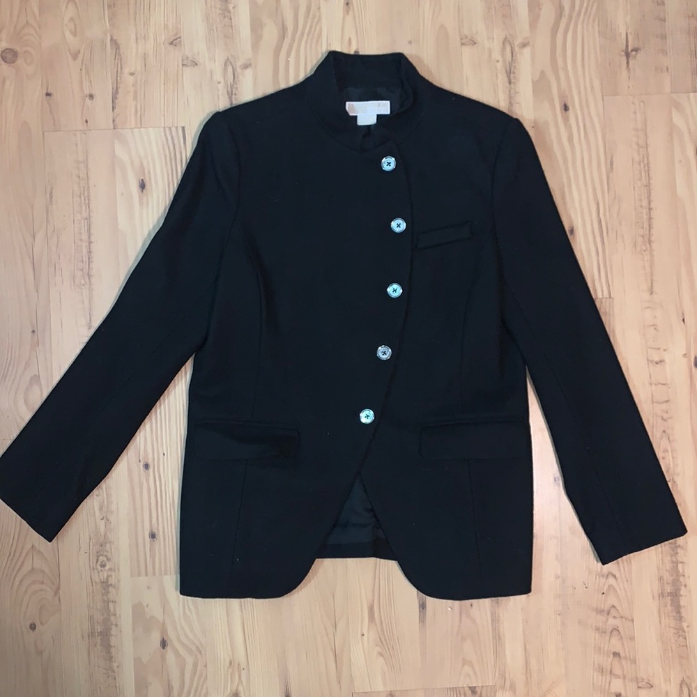 Michael Michael Kors jacket